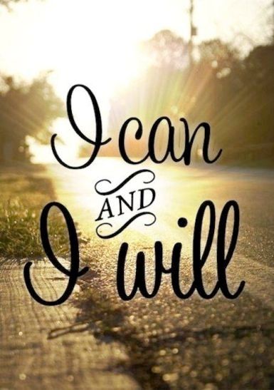 aisiodoksia-thetiki-skepsi-2 b9430