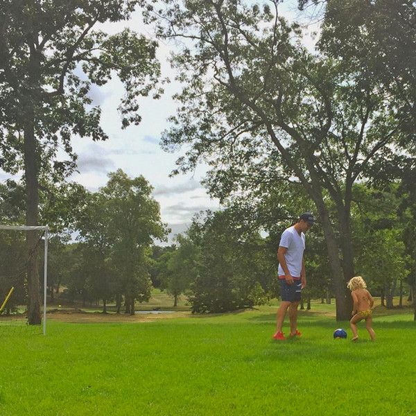 rs 600x600-150905140455-600.gisele.cm.9515 copy 0bf4f