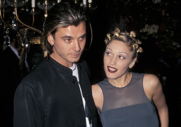 showbiz-gwen-stefani-gavin-rossdale-8 5dd0b