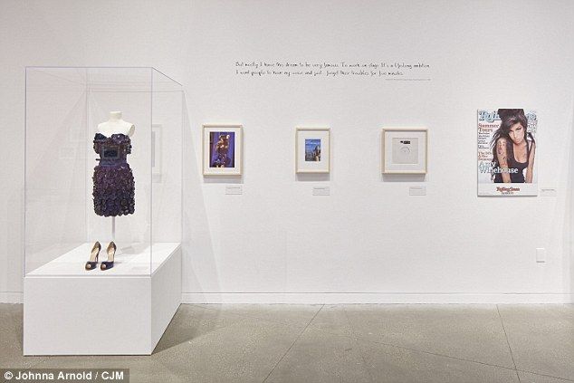 2BEBB7EA00000578-0-image-a-42 1441588440390 539d1