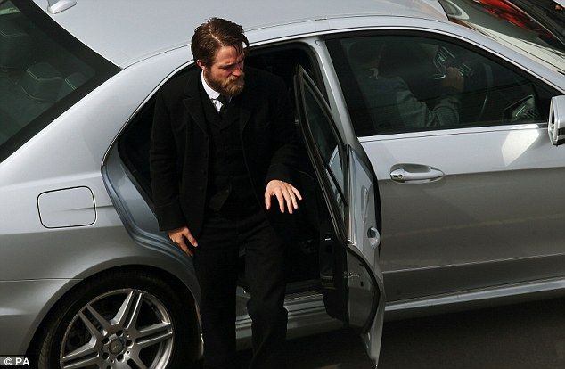 2BF1A94F00000578-3224602-image-a-42 1441582981497 c4a10