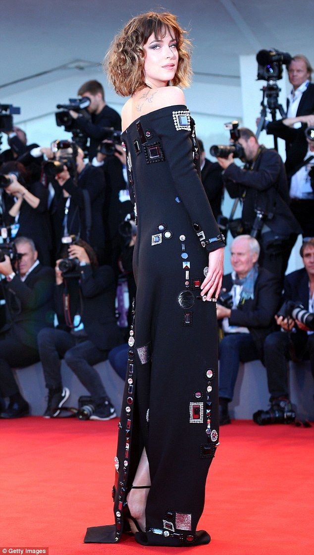 2C07590E00000578-3224459-image-m-60 1441571110976 dd1d7