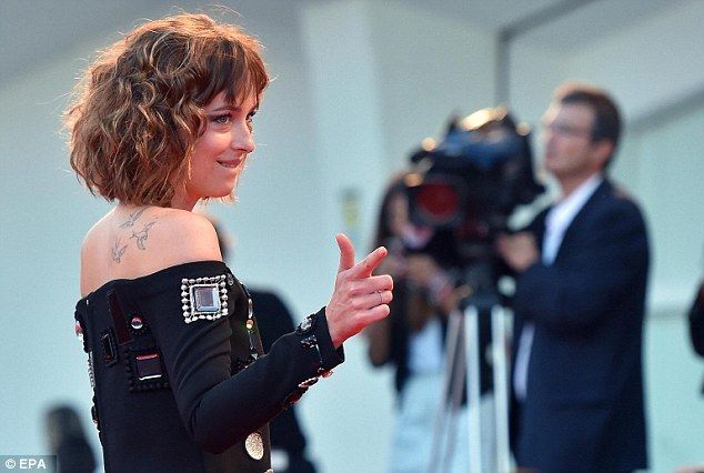 2C0784A200000578-3224459-image-a-68 1441571192460 1259e