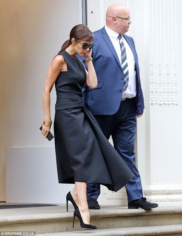 2C0A1B6C00000578-3224927-image-m-63 1441614983110 830af