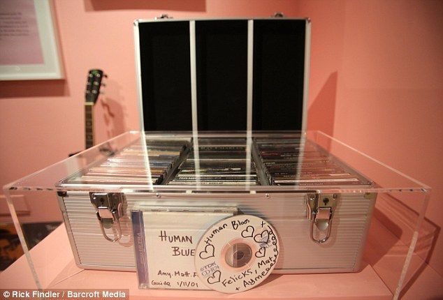 2C0A99A800000578-3224705-image-a-7 1441616806353 3120a