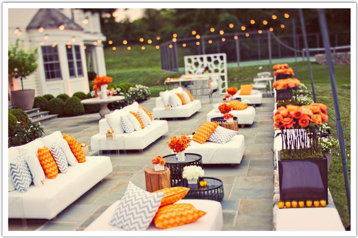 7cd8f9c18baf6cb72d48941df84a70ef1 abb45