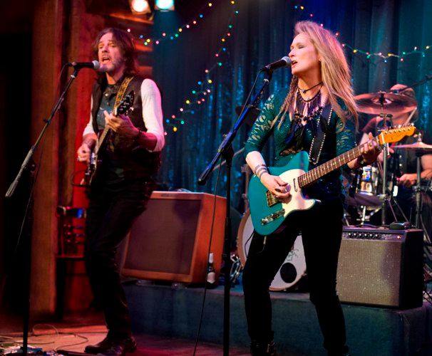 DF-00539 r extended v2 24b8e