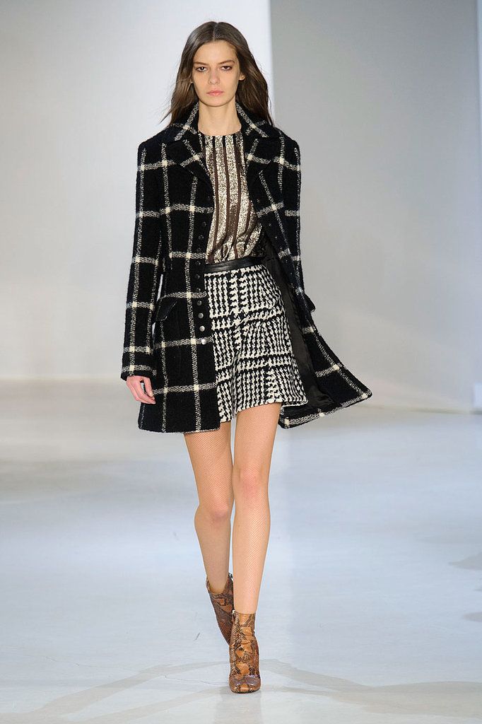 Jill-Stuart-Fall-2015 fbe4c