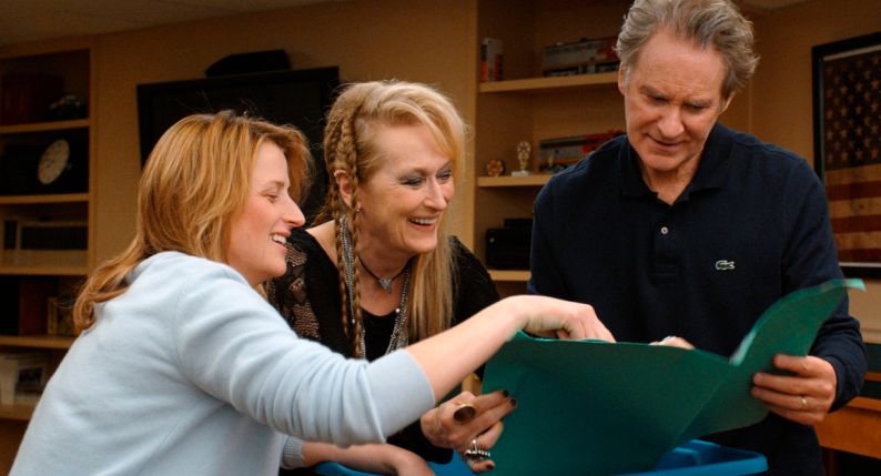 RATF-PK-06 01183 ratf 2880 2160 sc48a 2b 91354