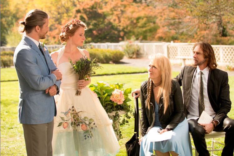 RATF-PK-11 DF-03425 3344 r 923a2