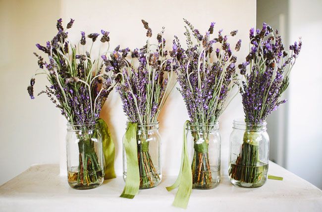 newmexico-wedding-04 94bb8