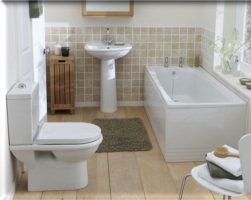 small-pretty-bathroom cd0c0