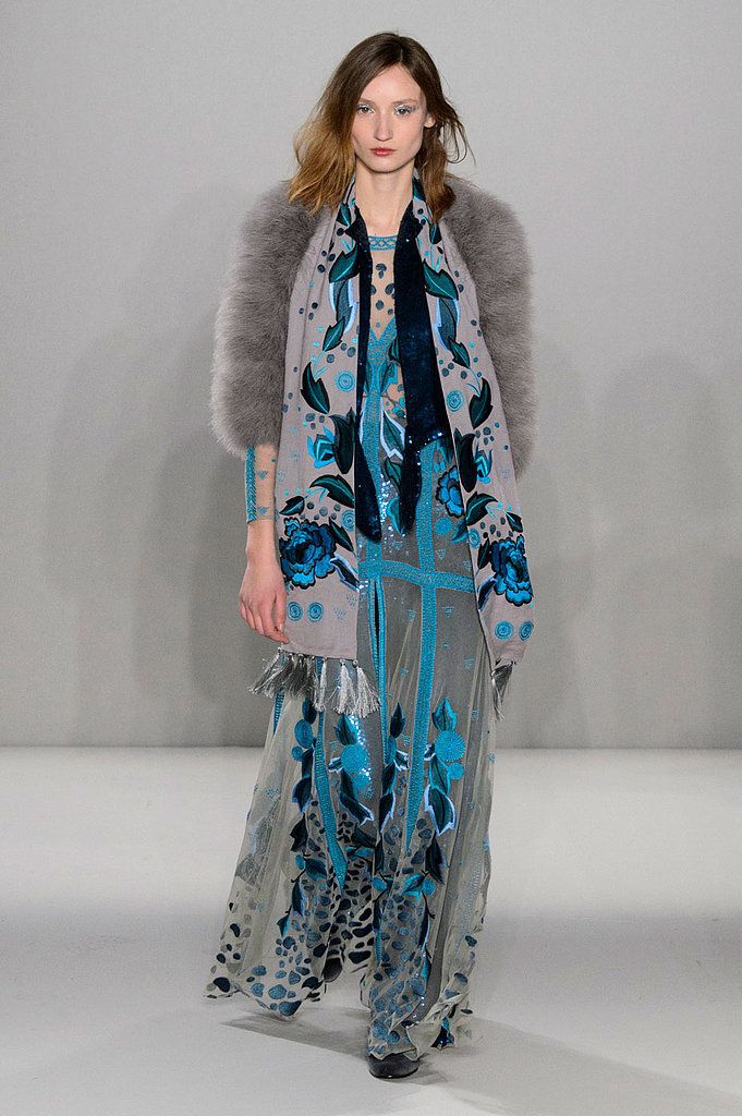 temperley-london-bohemian cb356