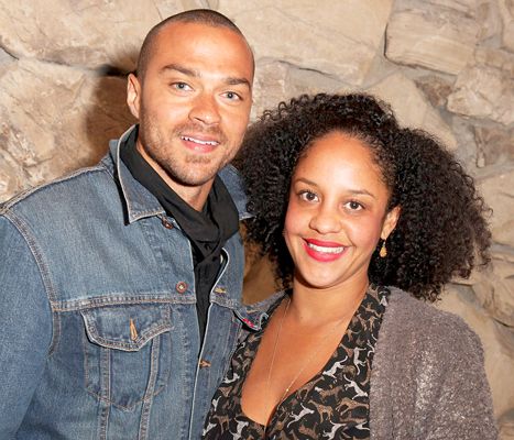 1435362531 137307292 jesse-williams-aryn-drake-lee-467 cafe9