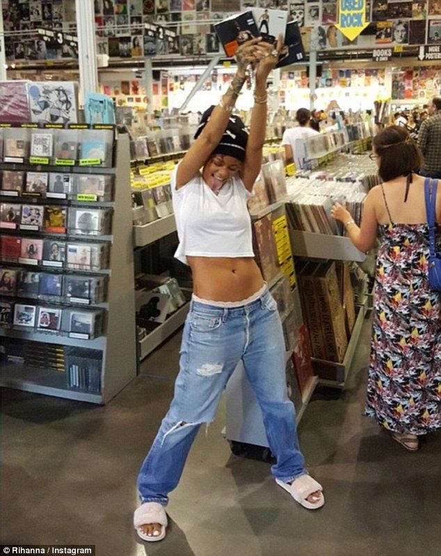 2C09381800000578-0-image-m-25 1441613304121 789ec