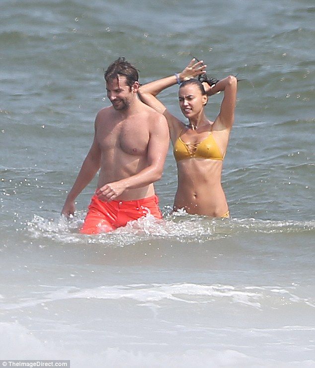 2C0AD1FC00000578-0-image-m-12 1441649943905 152ba