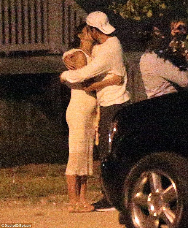 2C0D596A00000578-0-image-a-1 1441649791454 afdaa