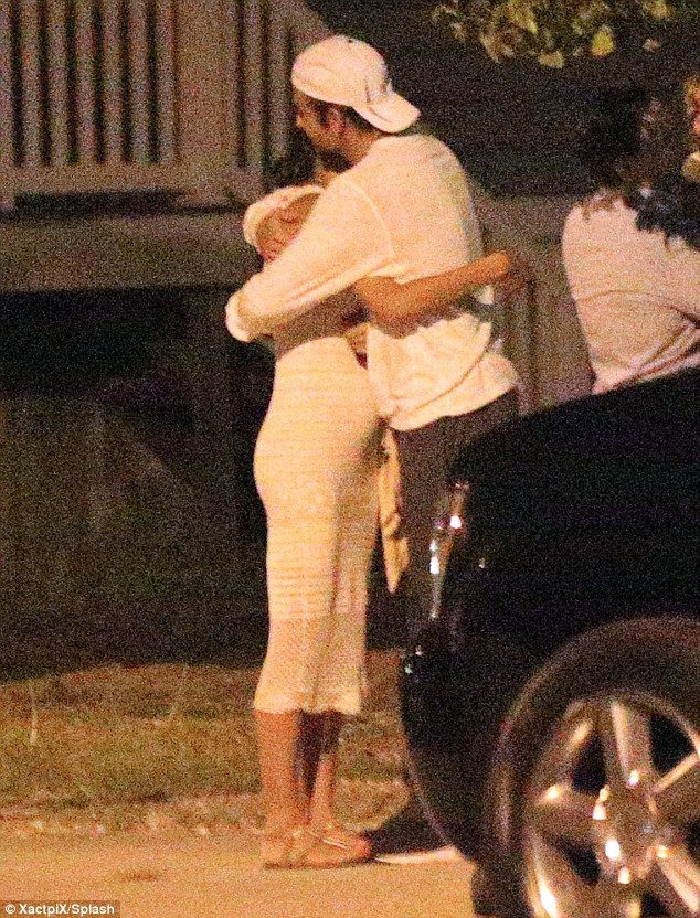 2C0D5A2300000578-0-image-a-3 1441649842160 14014