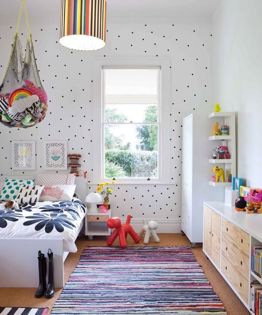 67faa2b32cddcbd38b2e0baef68fd4ab d2865