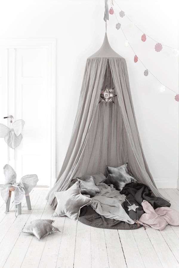 82e7450043cd8dde4e9e4b61788f8f5e b4bb9