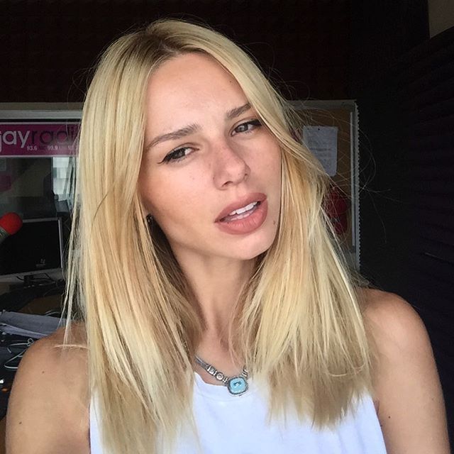 928857 661370873963060 2046227798 n d8e6f