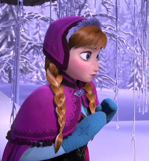 Fashion-Lessons-From-Disney-Princesses 1 c8fd8