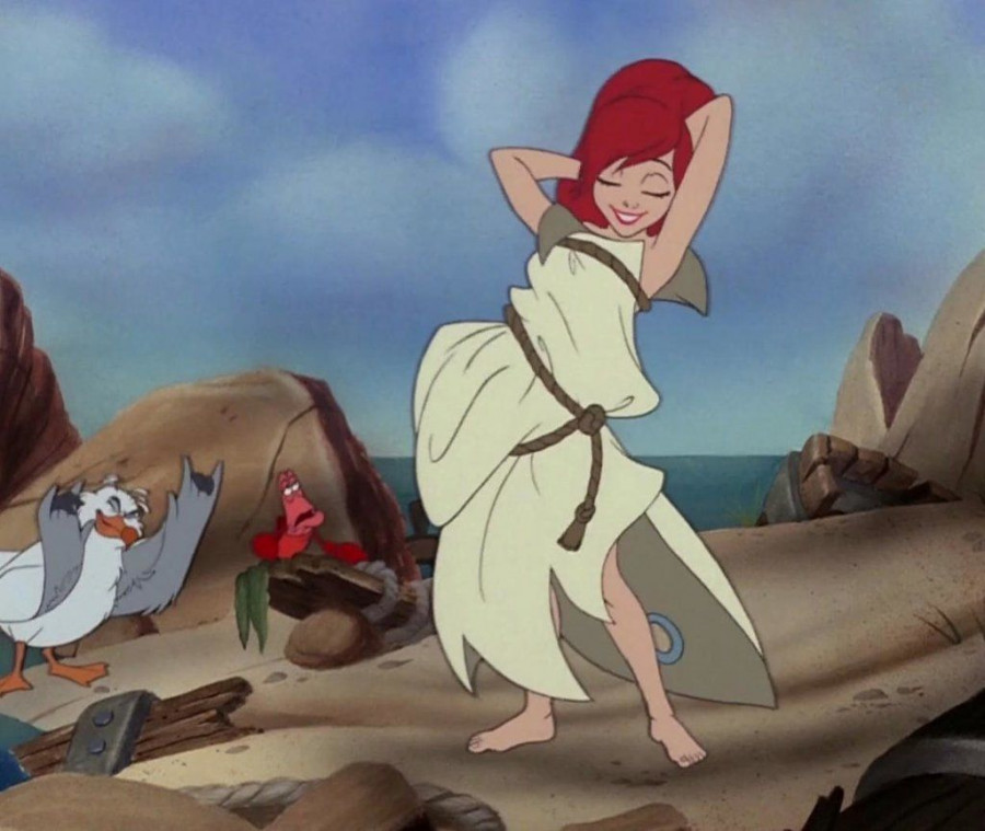 Fashion-Lessons-From-Disney-Princesses 2 1a50a