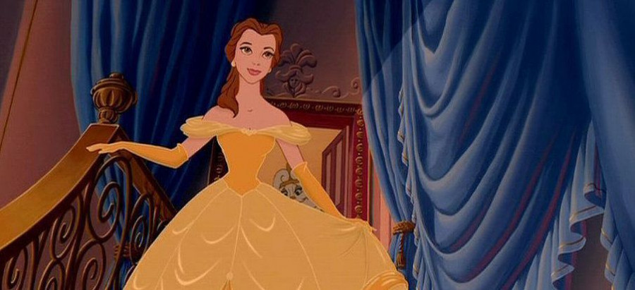 Fashion-Lessons-From-Disney-Princesses 552d1