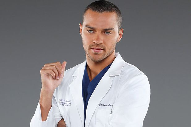 Jesse-Williams 72228