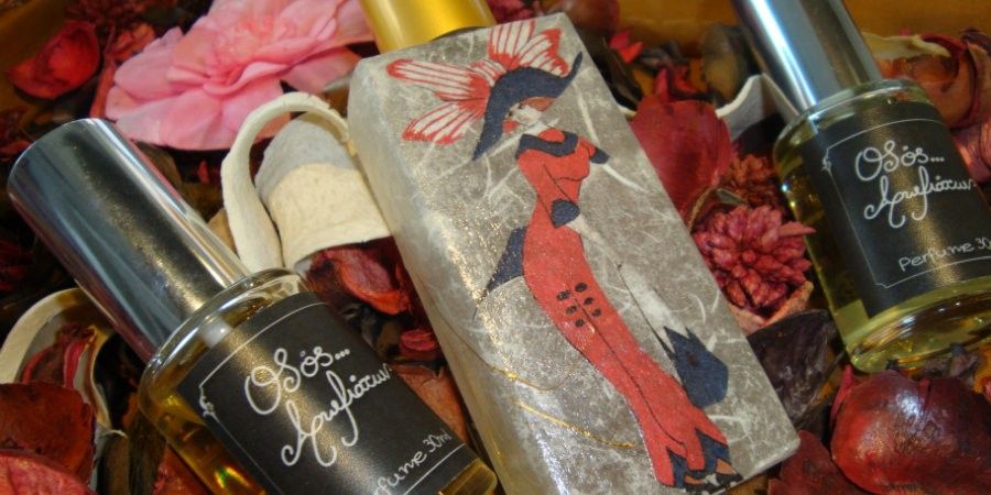 PROFIL-900x450 19182