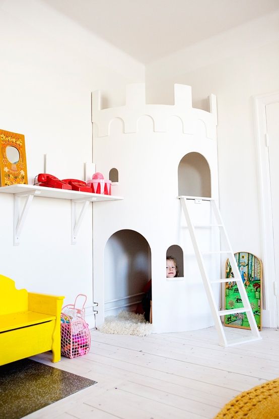 castle-in-kids-room 5017f