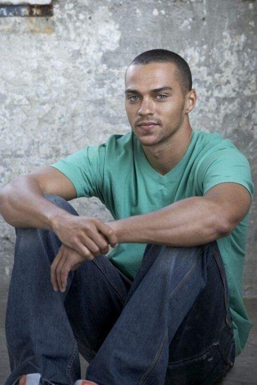 -jesse-jesse-williams-13771427-500-750 ac78f
