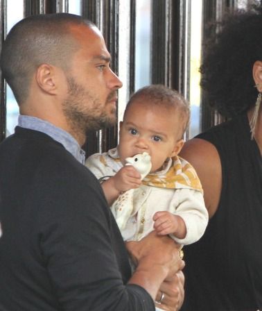 sadie-williams-makes-her-debut-feat 98187