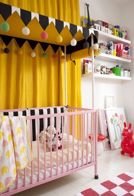 yellow-kids-room-2 6d866