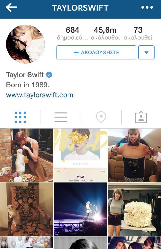 11992043 953427141365554 1387683240 n 058ff