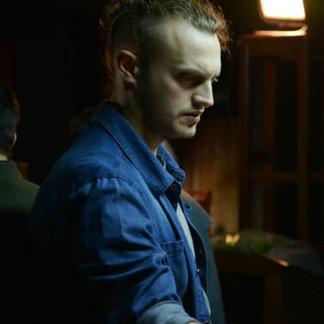 alexandros gkikopoulos   photo 2 e0ba2