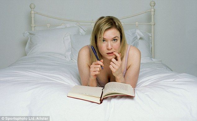 057116C900000514-3228465-image-a-19 1441838627572 426c4