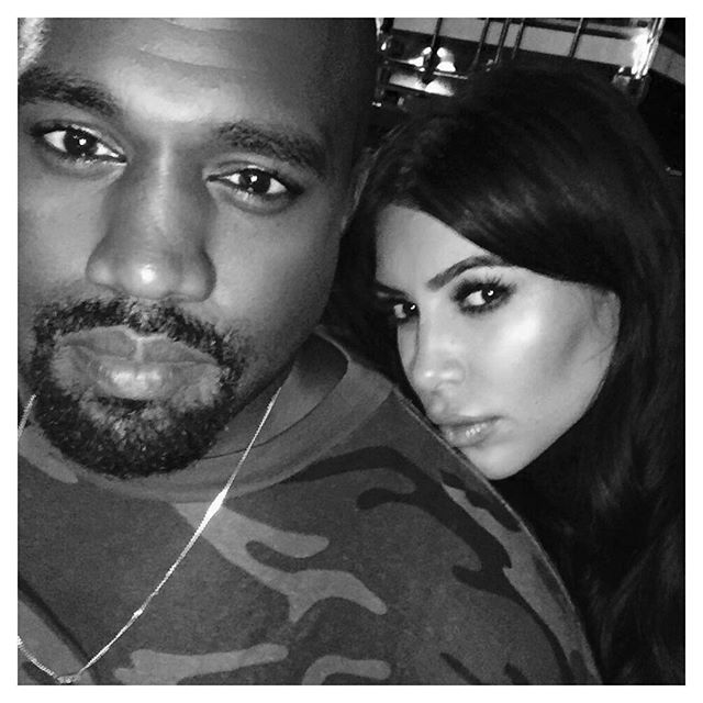 11821133 1613159218936549 1766570641 n 00340