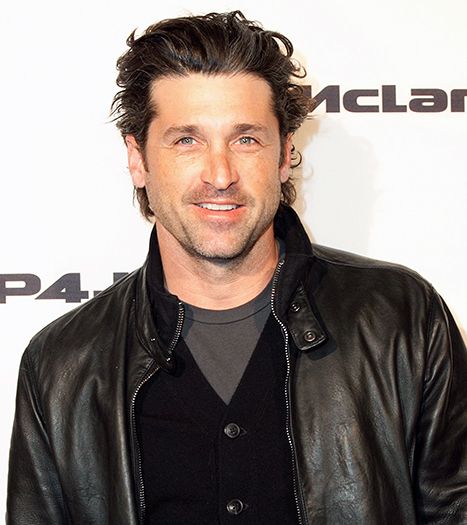 1441832579 patrick-dempsey-lg ee681