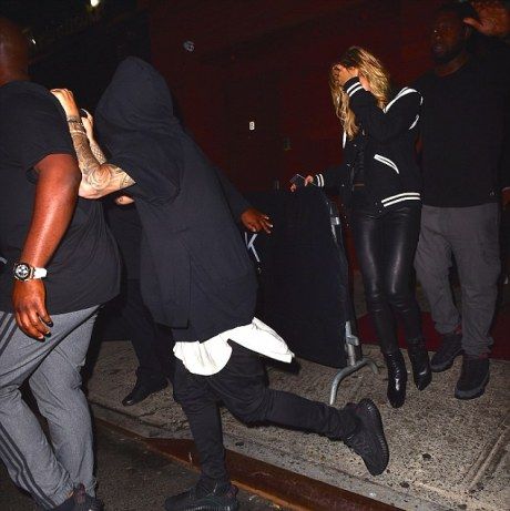 2C1B0D3A00000578-0-image-a-85 1441801616272 488a9