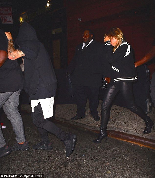 2C1B0D6100000578-0-image-a-89 1441801651867 c3292