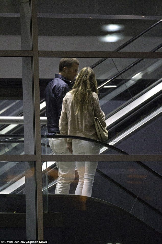 2C1D88A500000578-3227912-image-a-37 1441810830006 e04a2