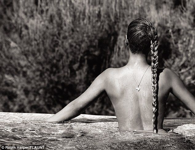 2C1EE66800000578-3228247-image-a-10 1441824993752 40fcb