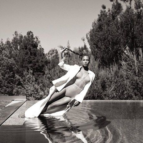 2C1EEA0800000578-3228247-image-a-2 1441824944406 db64c