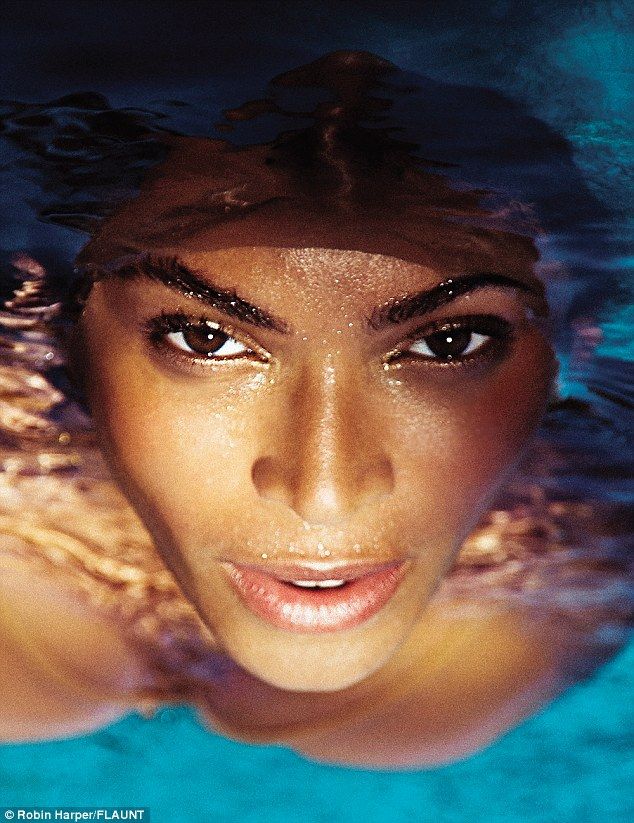 2C1EECDC00000578-3228247-image-a-5 1441824956844 1 4f467