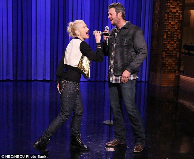 2C21414500000578-3228590-image-m-9 1441842945866 aa3f1