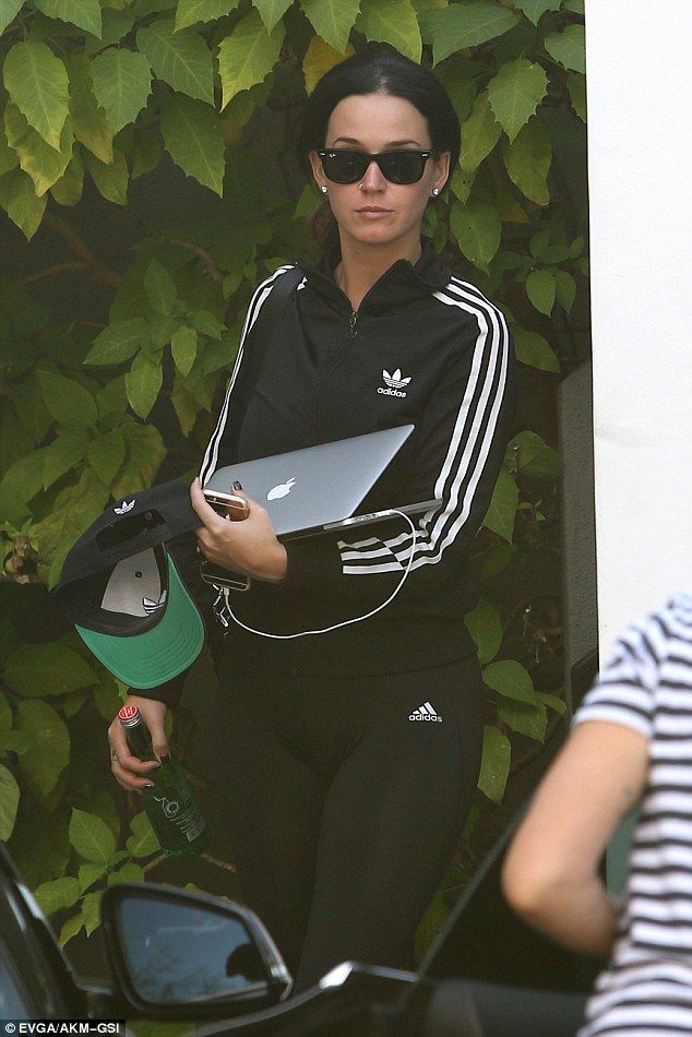 2C21D3AE00000578-3228921-image-m-144 1441867718109 1e45c