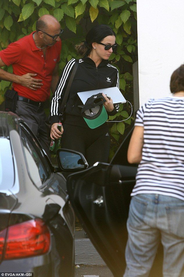 2C21D41100000578-3228921-image-a-147 1441867917789 a40d4