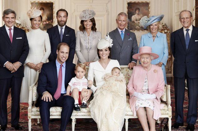 2a60c3fd00000578-3154787-image-a-10 1436451023691 62cf5