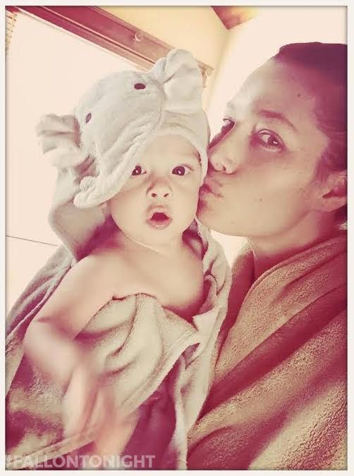 COg1qEXWUAA7i3w 8c73a